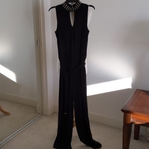 Michael Kors Jumpsuit NWT